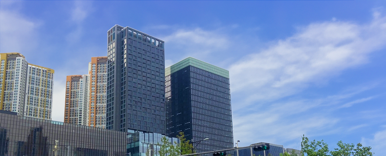 NES광명